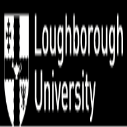 School of Design and Creative Arts PhD international awards at Loughborough University, UK